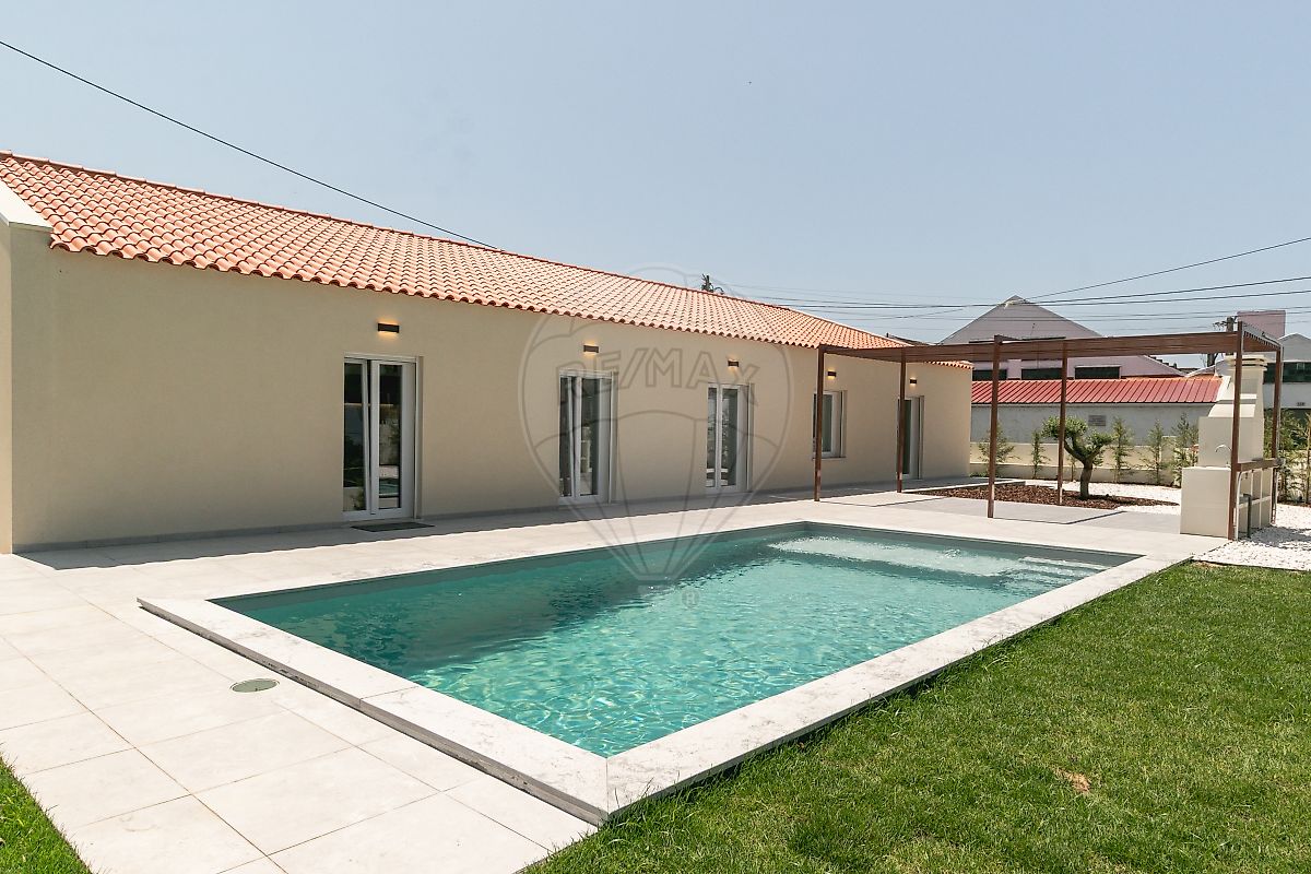 listing 120612676-30 picture-0