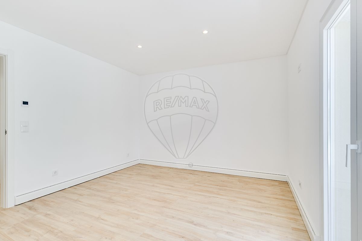 listing 120612676-30 picture-0