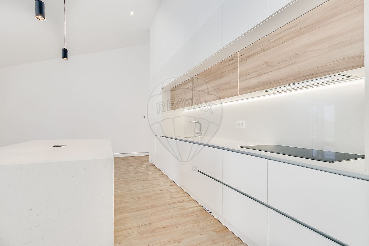 listing 120612676-30 picture-0