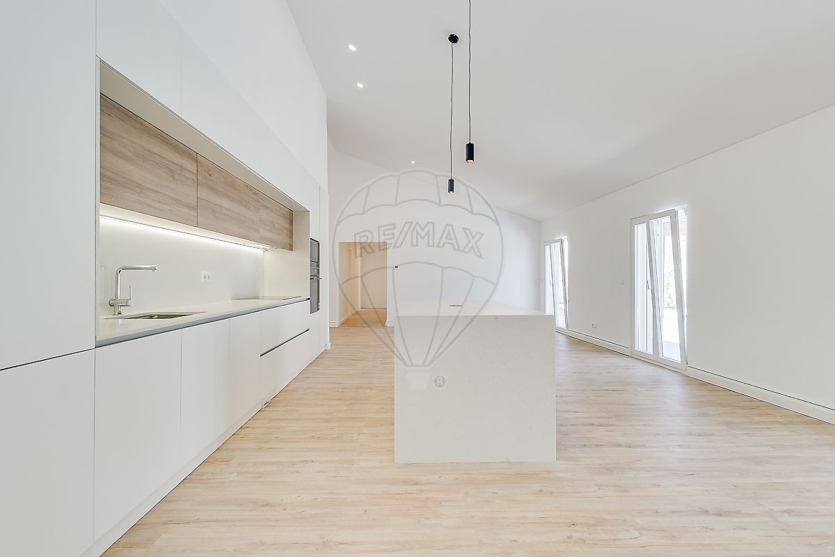 listing 120612676-30 picture-0