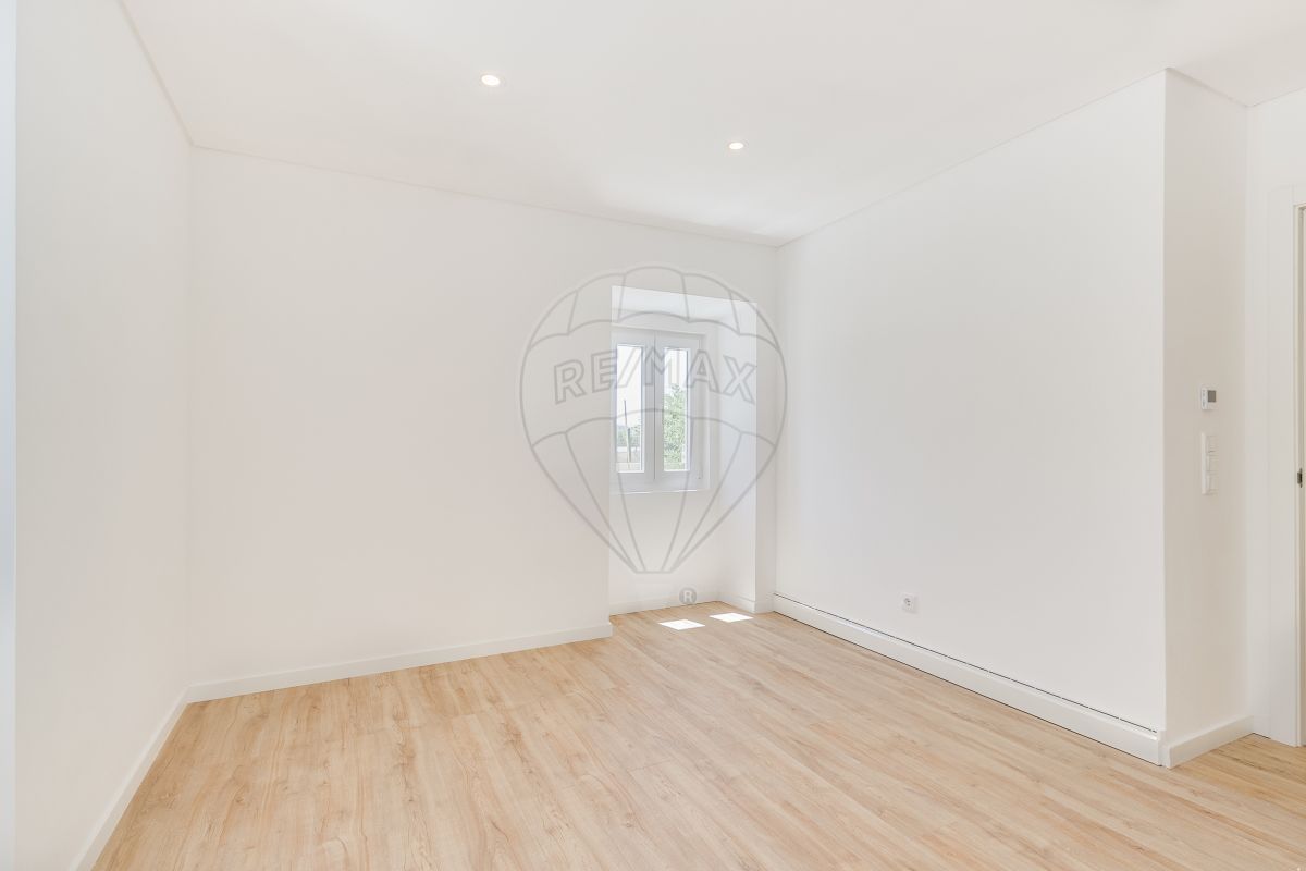 listing 120612676-30 picture-0