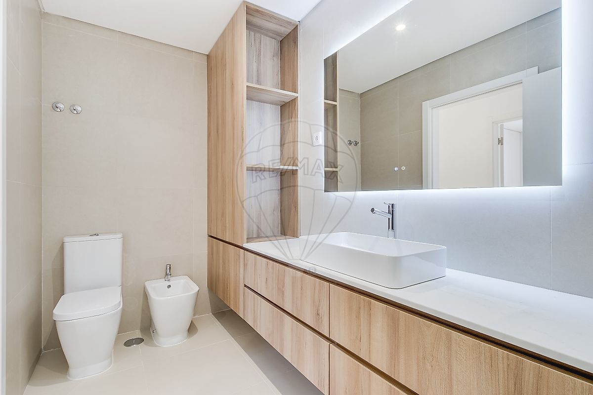 listing 120612676-30 picture-0