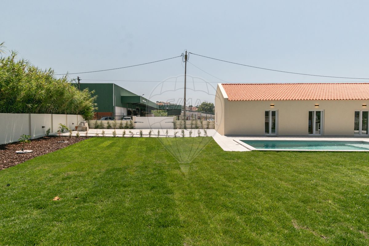 listing 120612676-30 picture-0