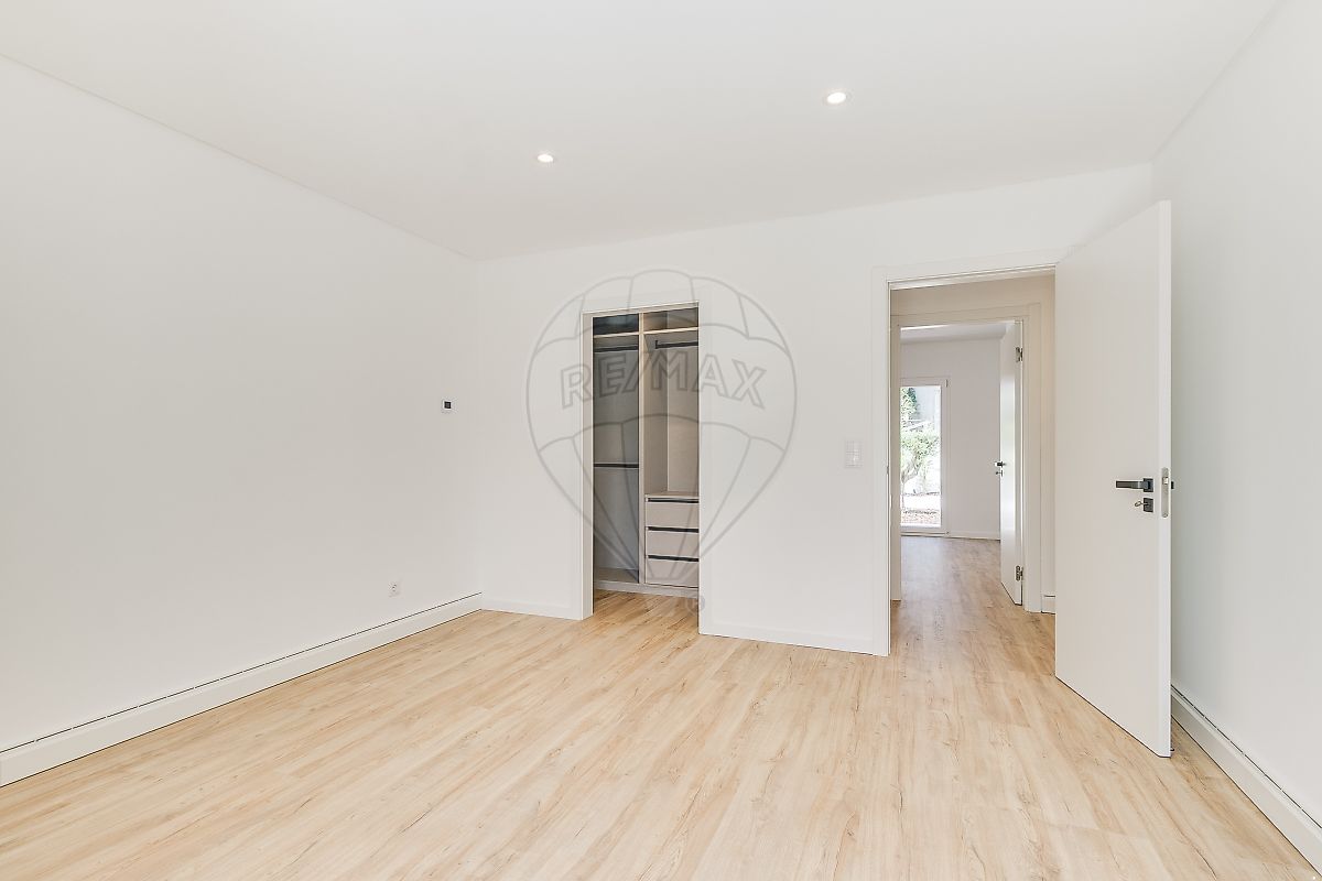 listing 120612676-30 picture-0