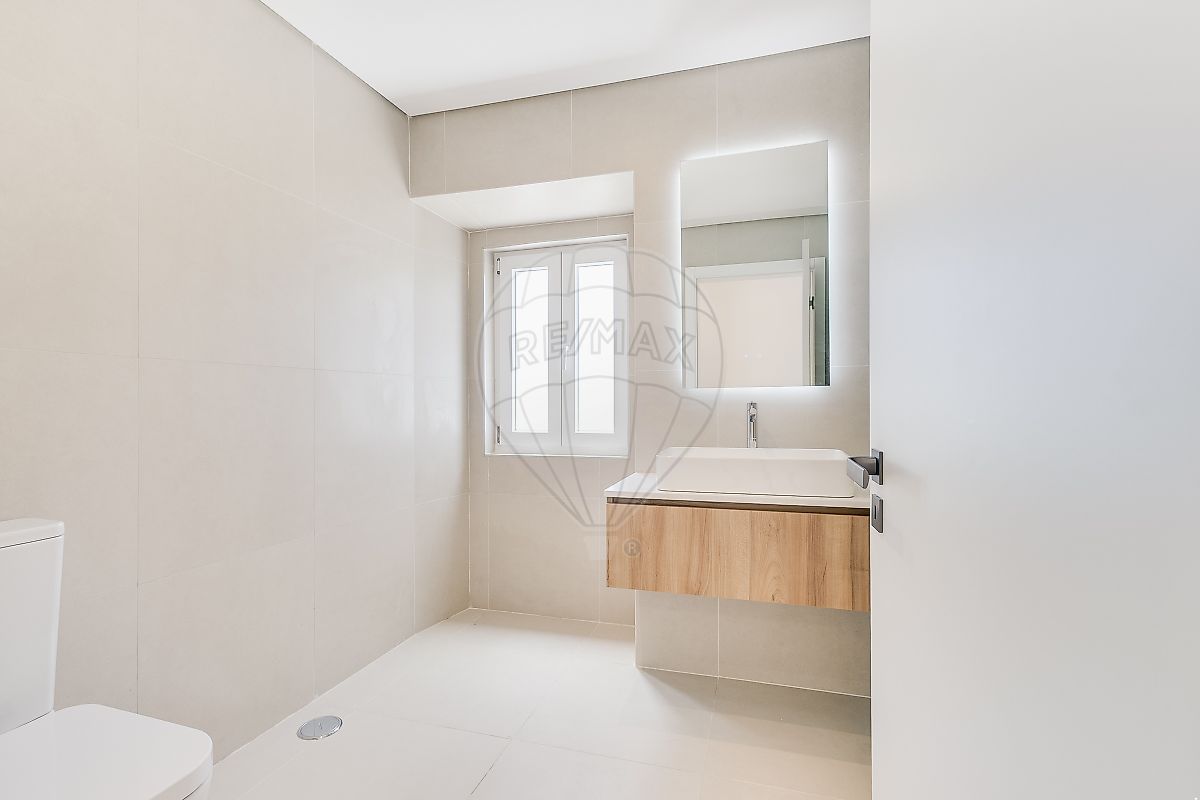 listing 120612676-30 picture-0