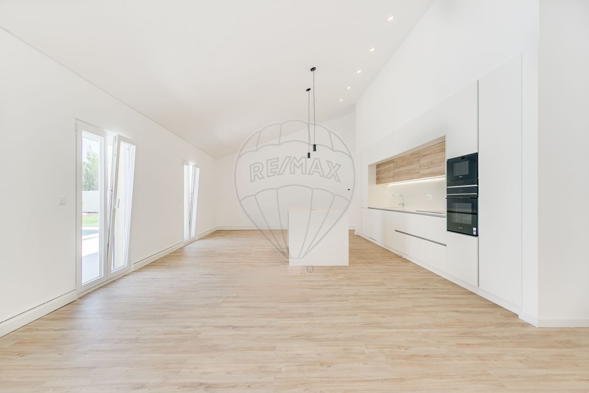 listing 120612676-30 picture-0
