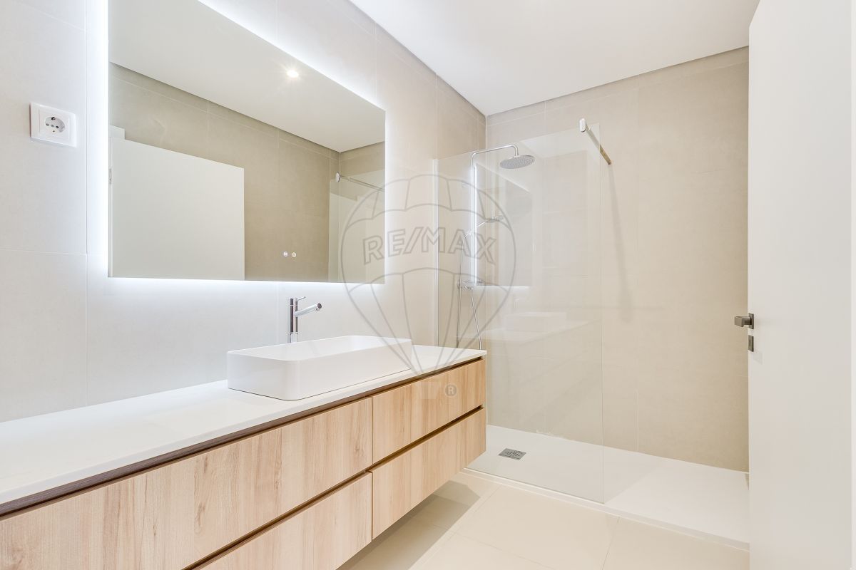 listing 120612676-30 picture-0