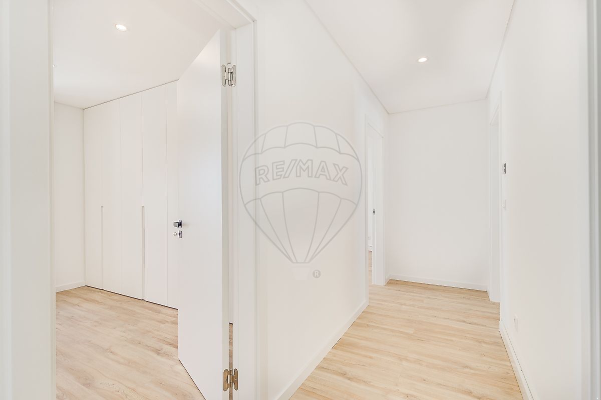 listing 120612676-30 picture-0