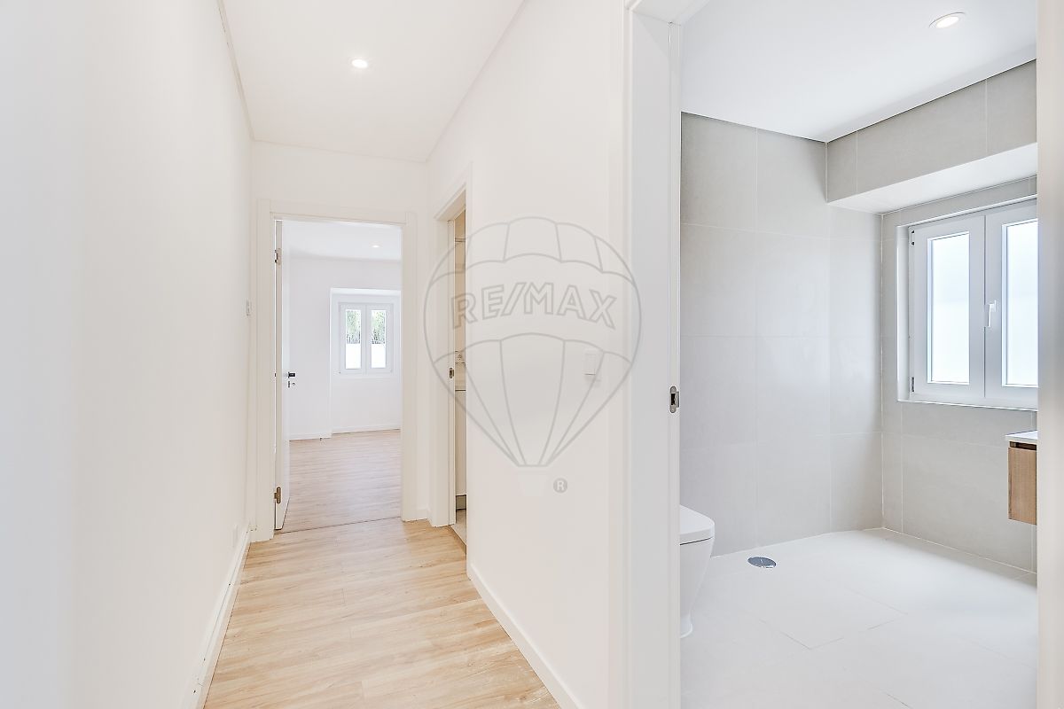 listing 120612676-30 picture-0