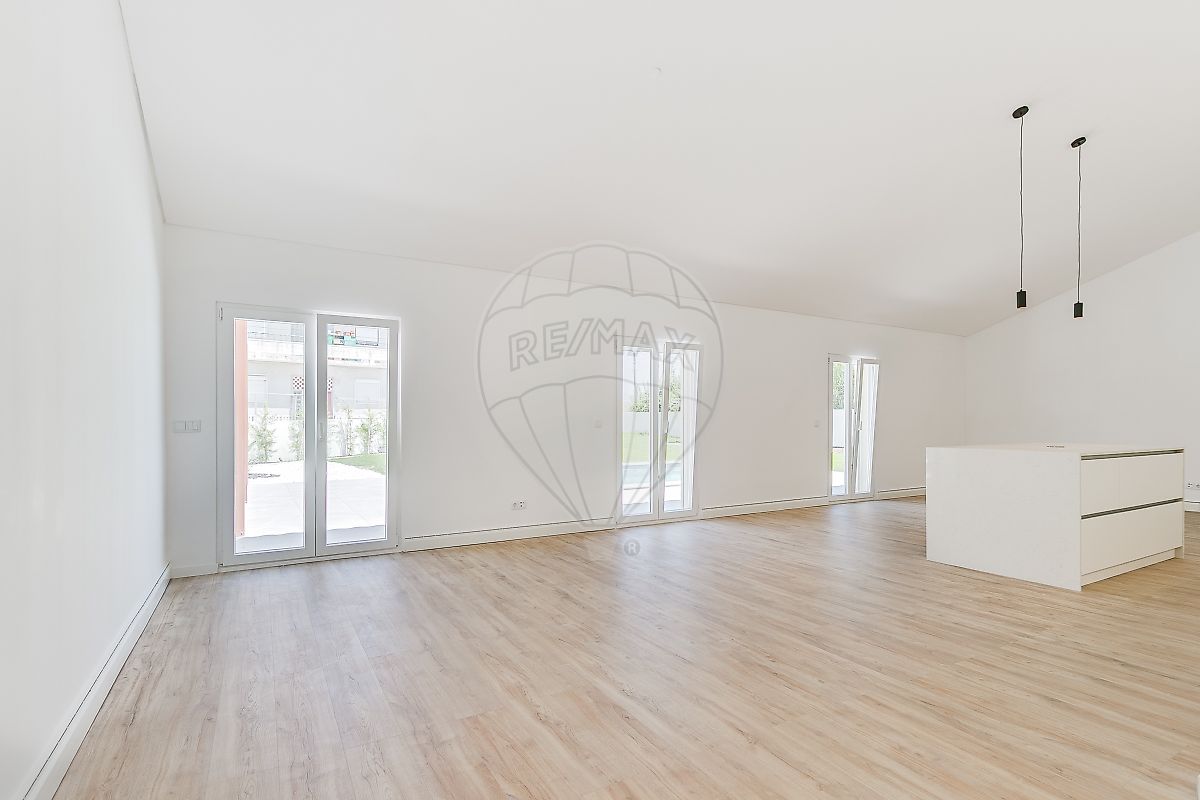 listing 120612676-30 picture-0