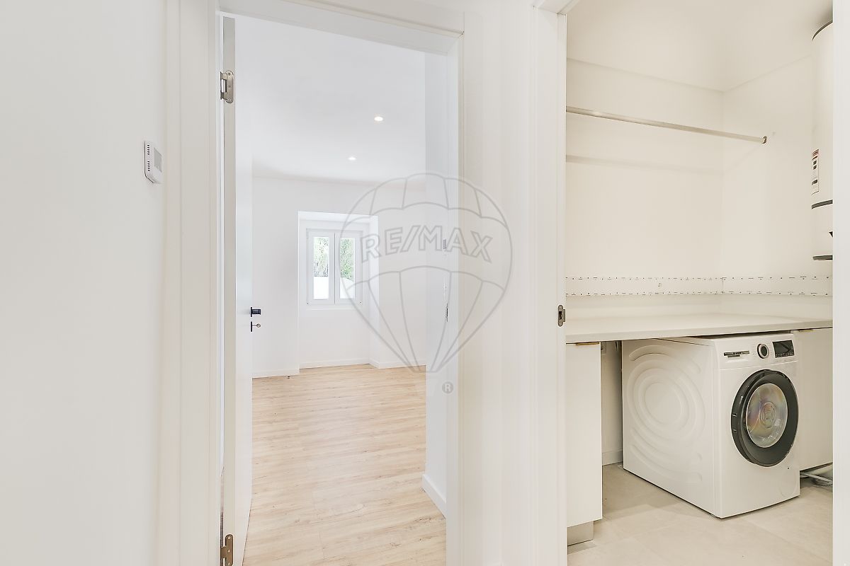 listing 120612676-30 picture-0