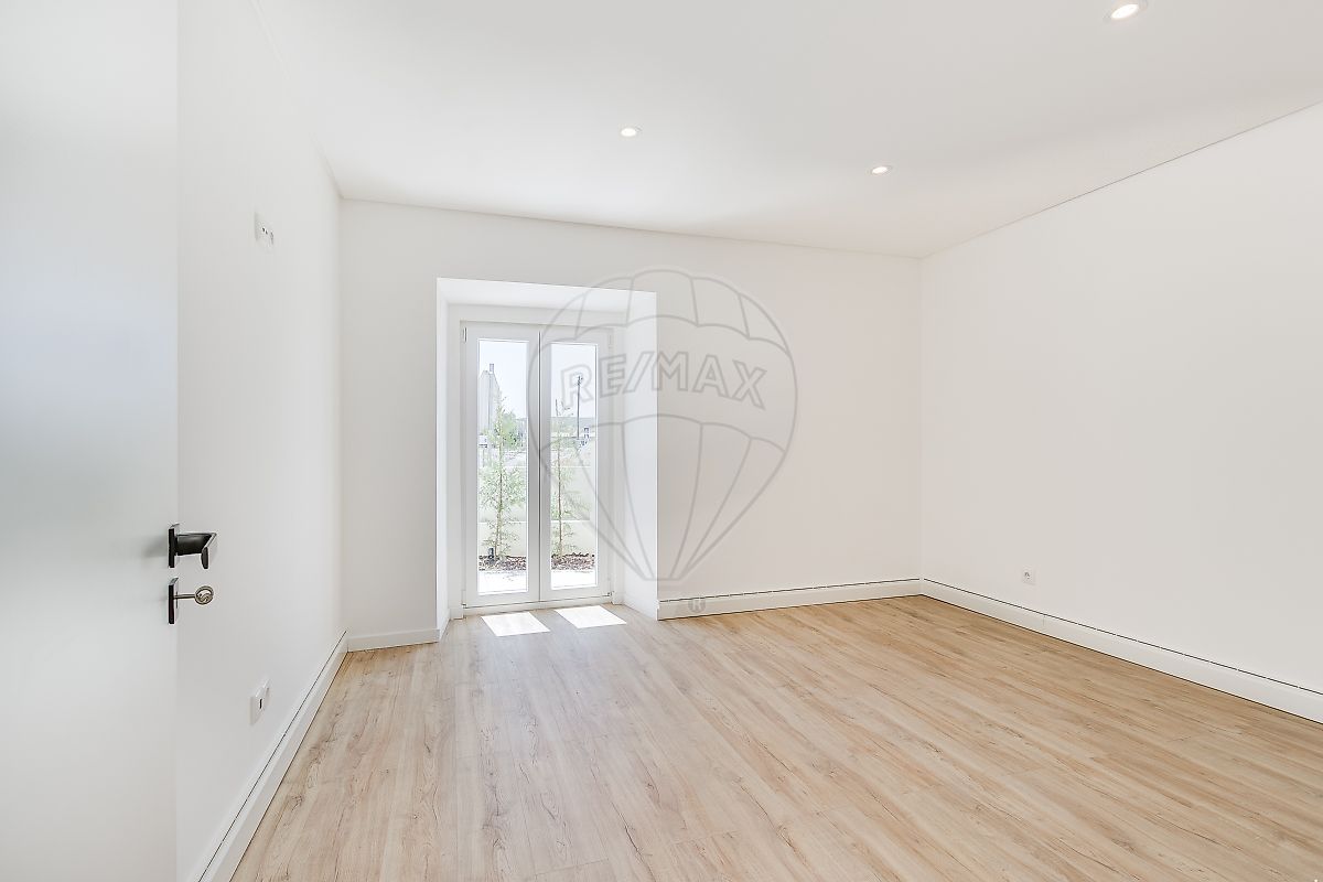 listing 120612676-30 picture-0