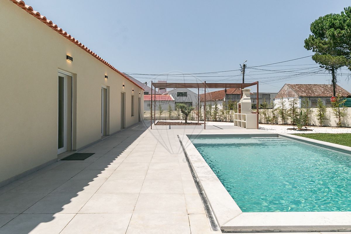 listing 120612676-30 picture-0