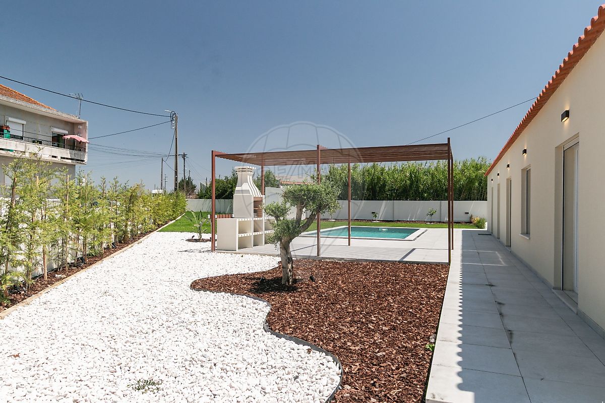 listing 120612676-30 picture-0