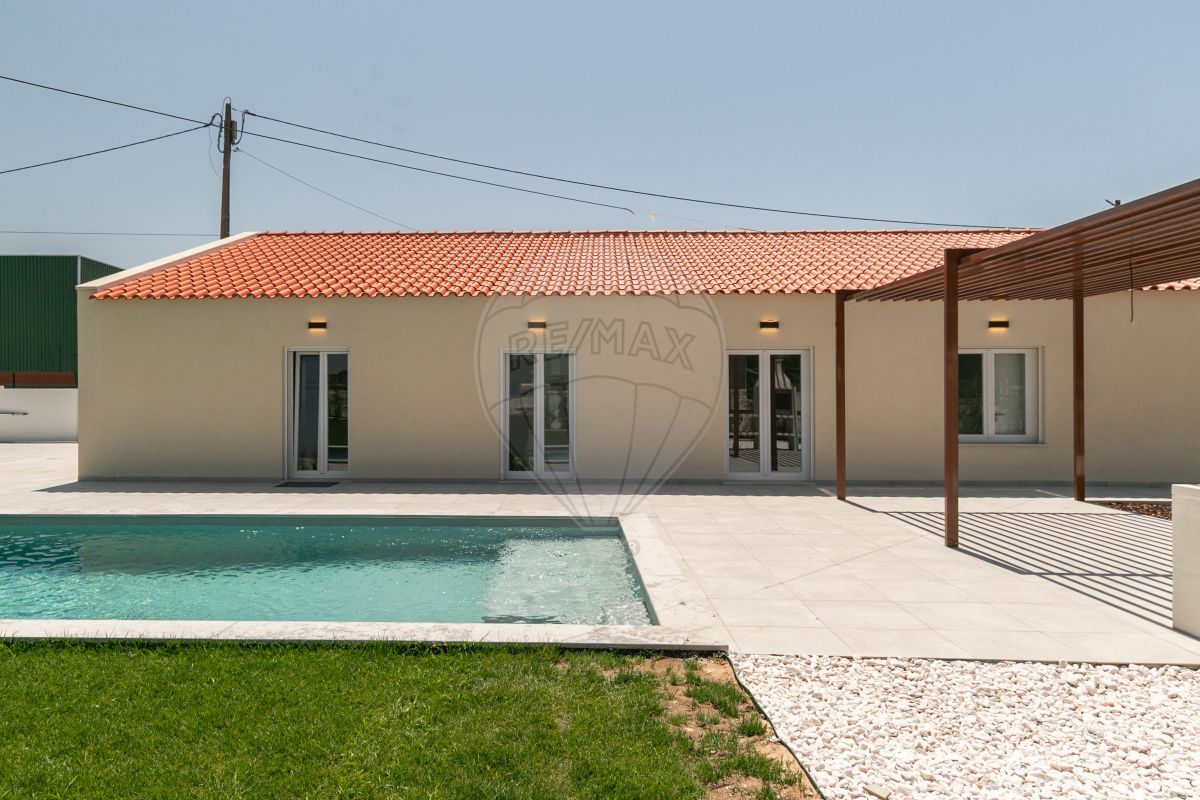 listing 120612676-30 picture-0