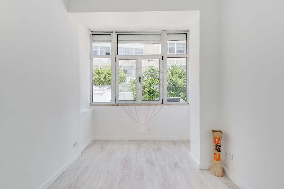 listing 120611538-77 picture-0
