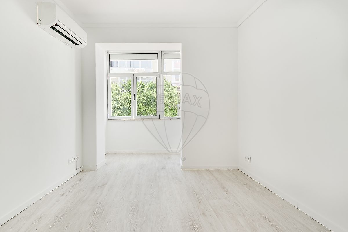 listing 120611538-77 picture-0