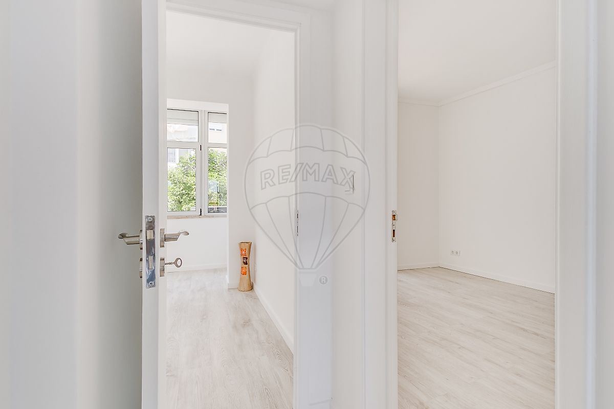 listing 120611538-77 picture-0