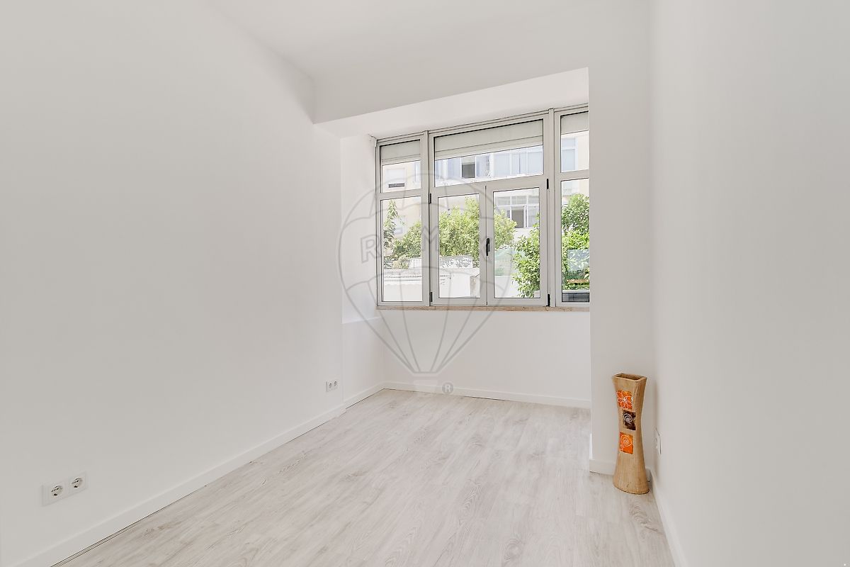 listing 120611538-77 picture-0