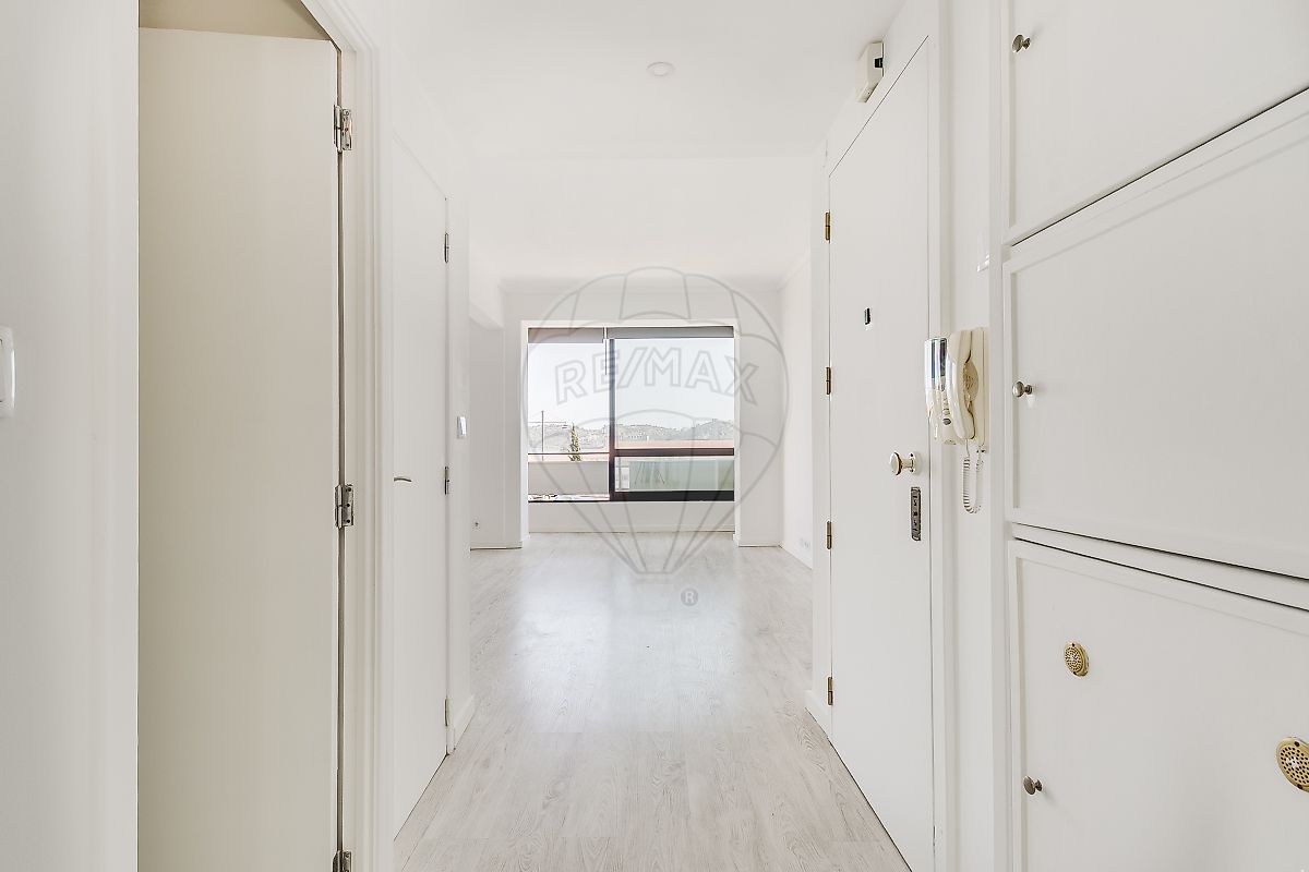listing 120611538-77 picture-0