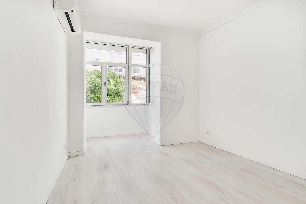 listing 120611538-77 picture-0