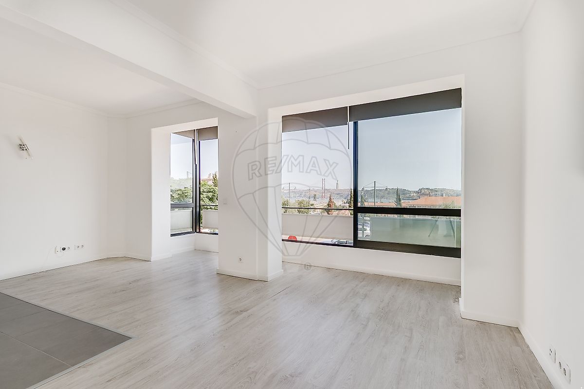 listing 120611538-77 picture-0