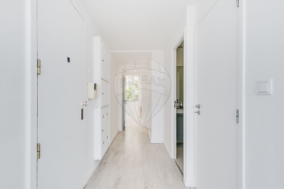 listing 120611538-77 picture-0