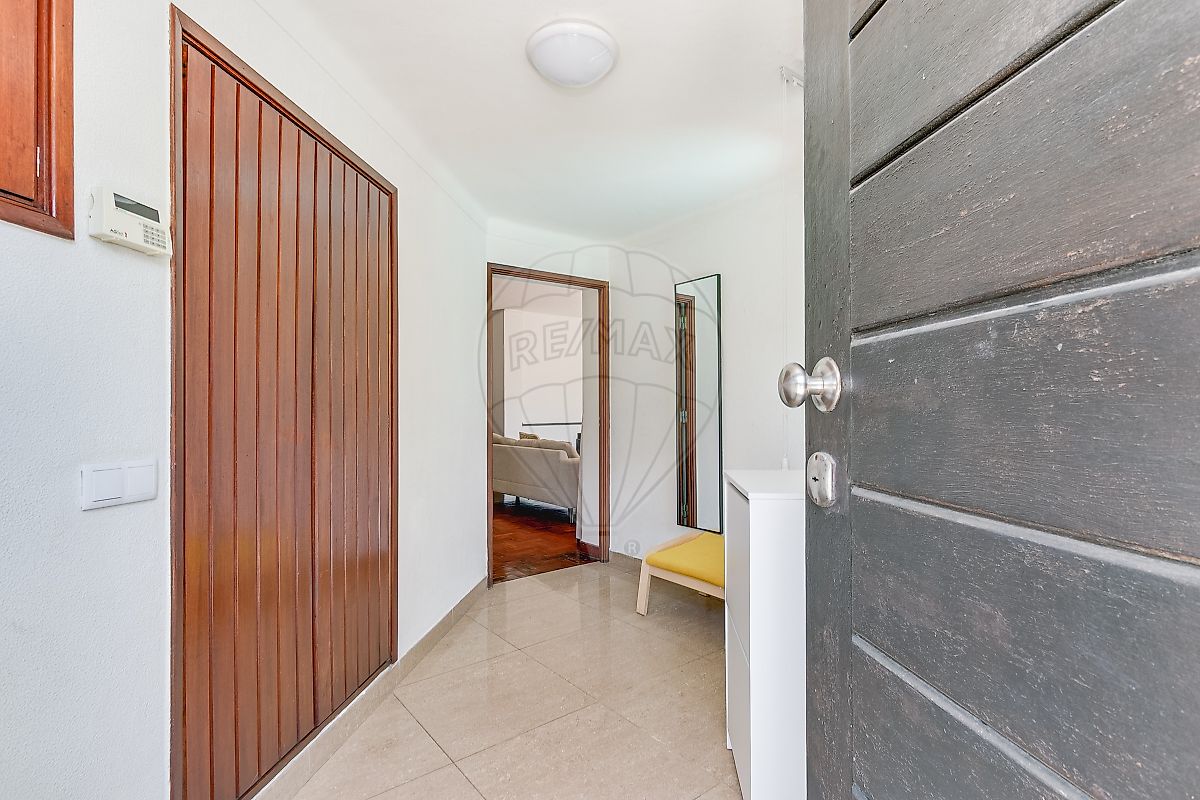 listing 120612353-30 picture-0