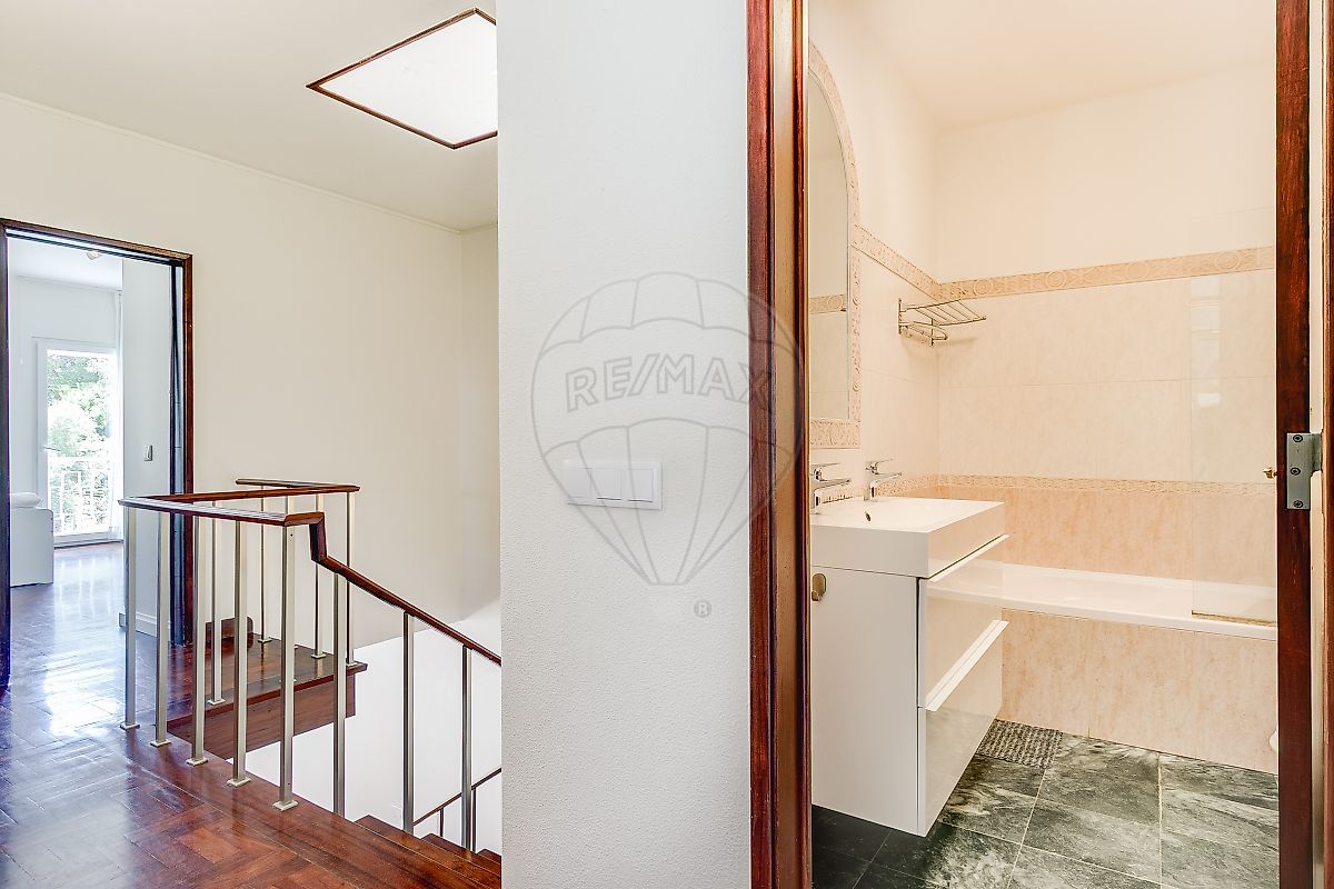 listing 120612353-30 picture-0