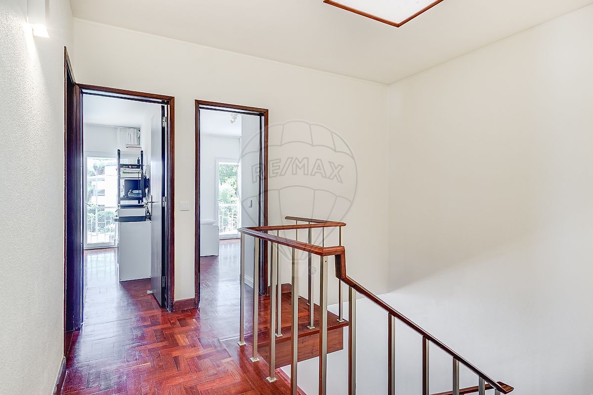 listing 120612353-30 picture-0