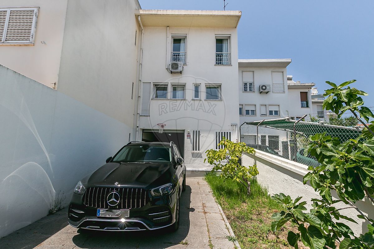 listing 120612353-30 picture-0