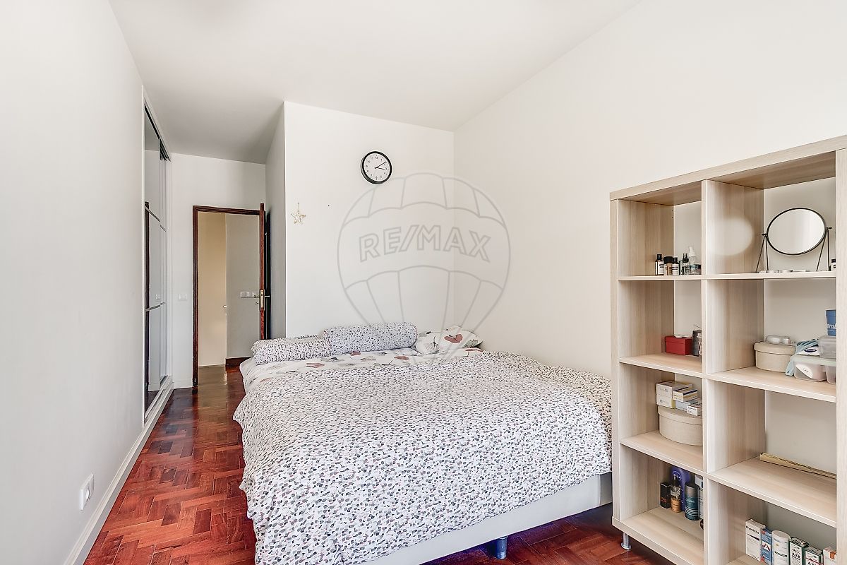 listing 120612353-30 picture-0