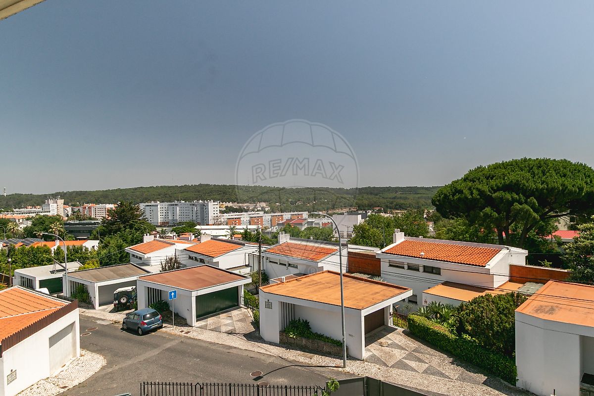 listing 120612353-30 picture-0