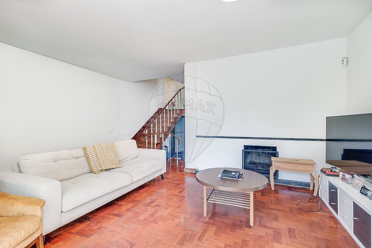 listing 120612353-30 picture-0
