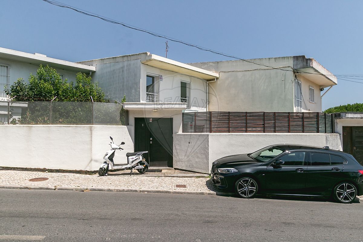 listing 120612353-30 picture-0