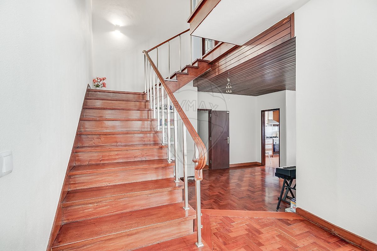 listing 120612353-30 picture-0