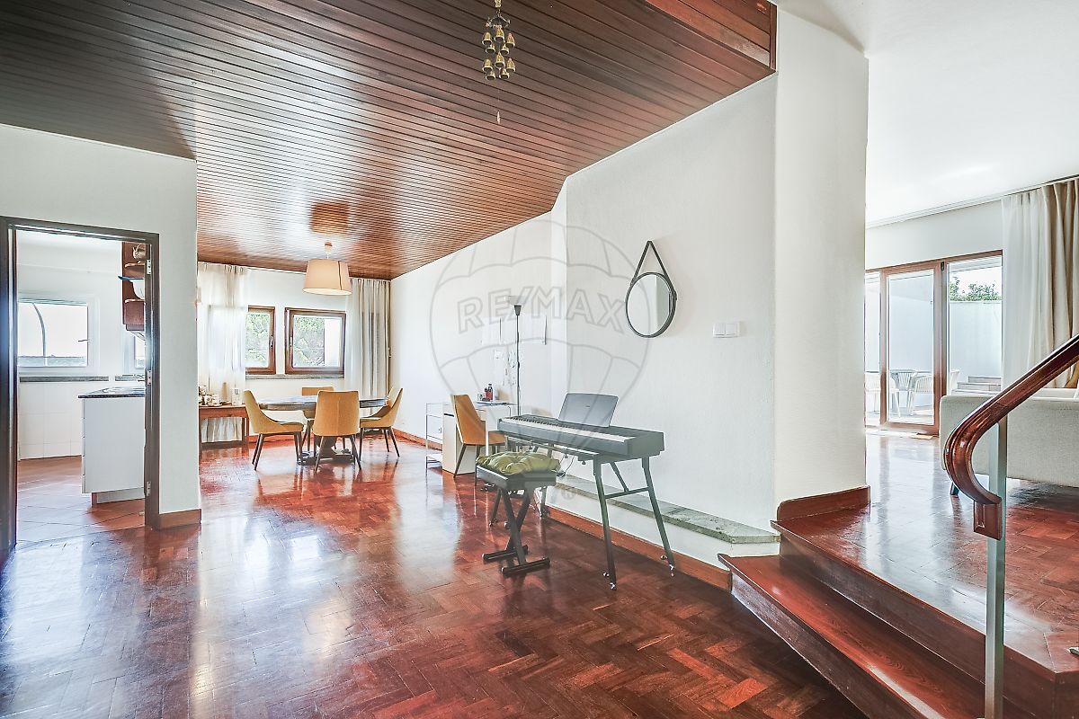 listing 120612353-30 picture-0