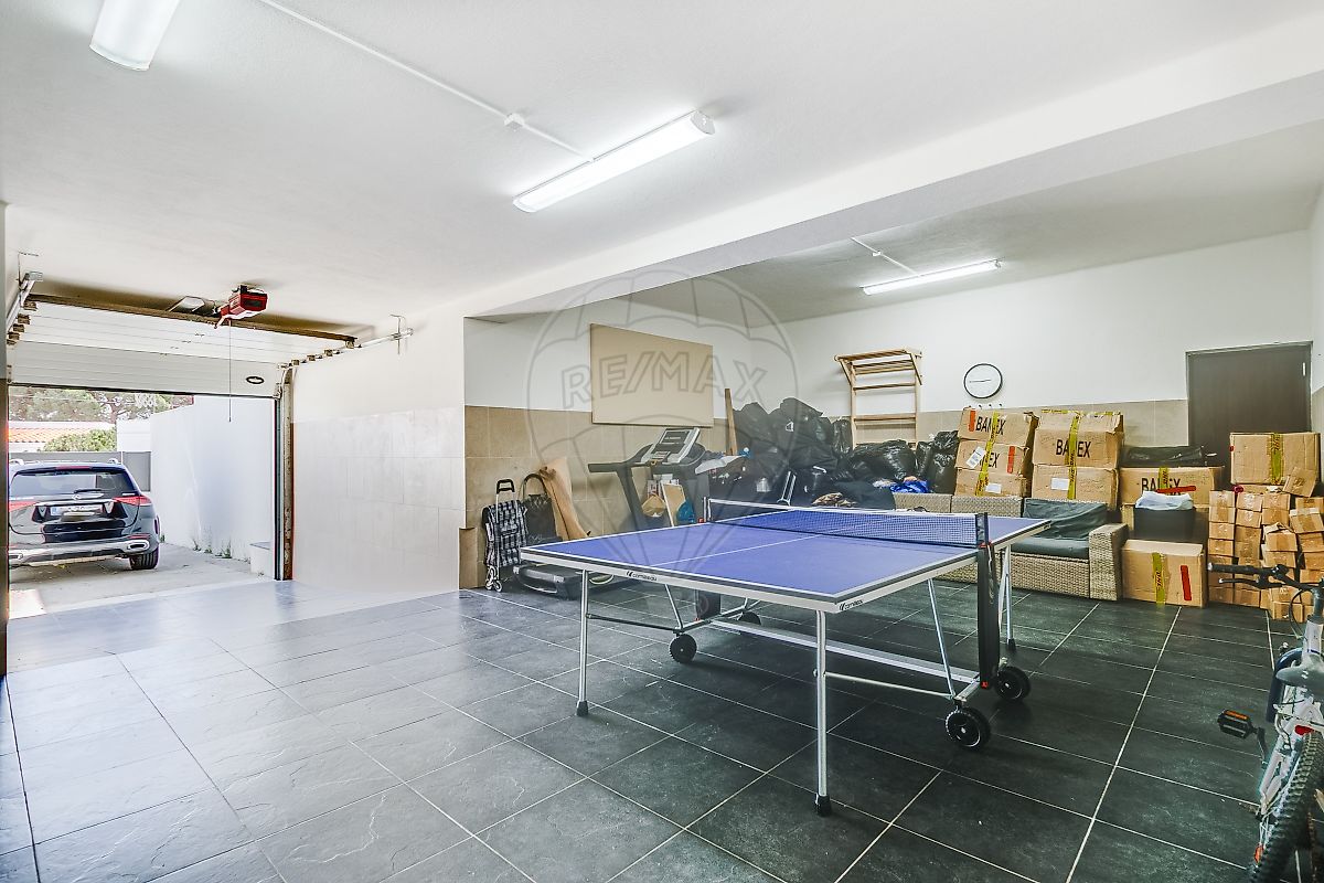 listing 120612353-30 picture-0