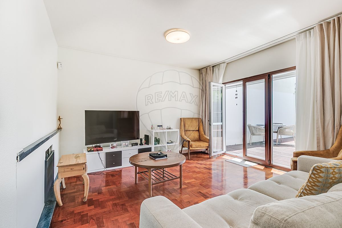 listing 120612353-30 picture-0
