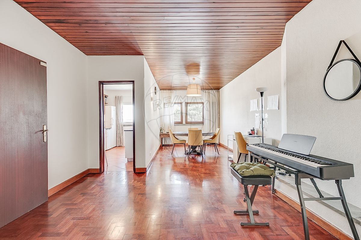 listing 120612353-30 picture-0
