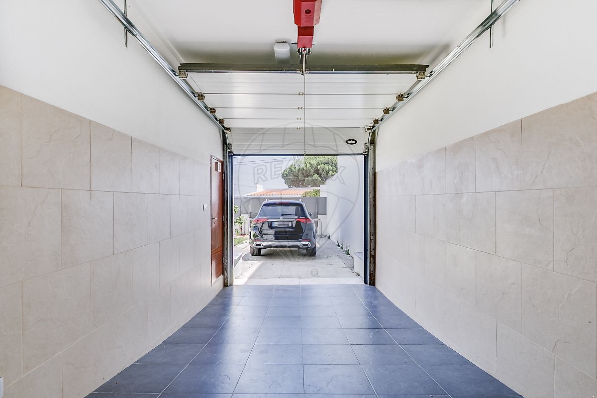 listing 120612353-30 picture-0