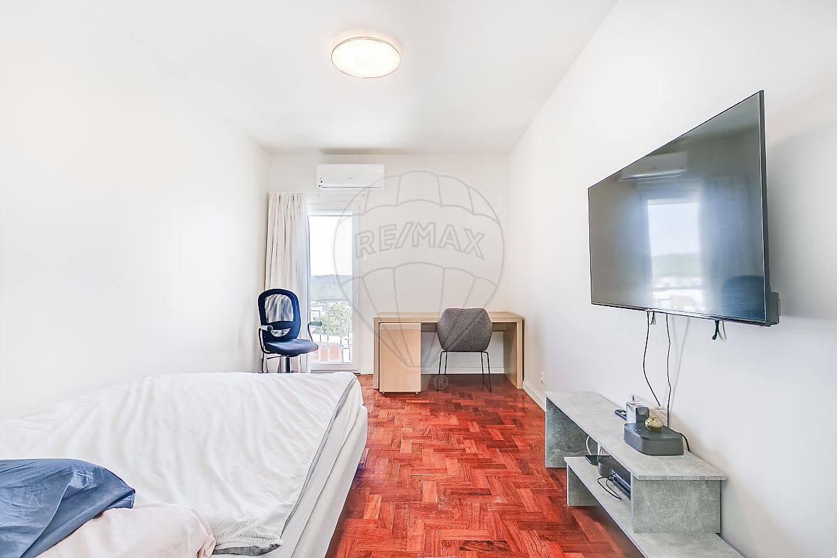 listing 120612353-30 picture-0