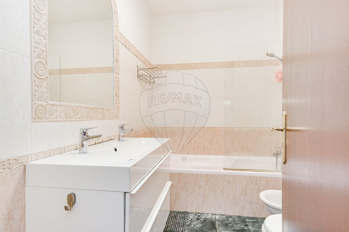 listing 120612353-30 picture-0