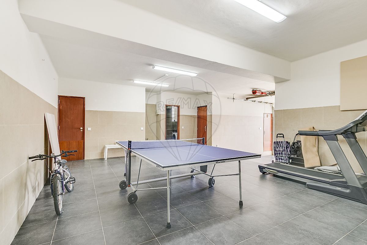 listing 120612353-30 picture-0