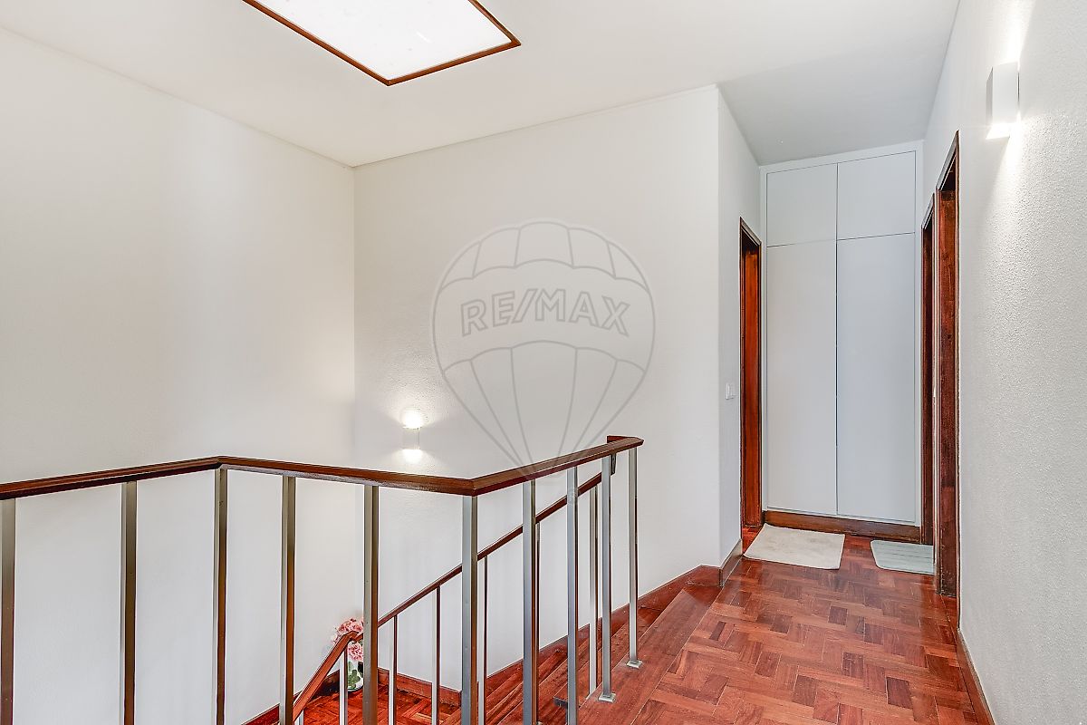 listing 120612353-30 picture-0