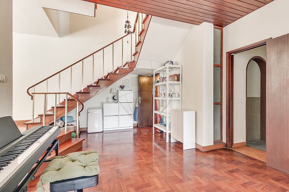 listing 120612353-30 picture-0