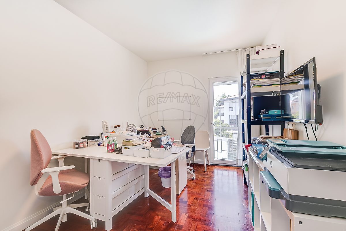 listing 120612353-30 picture-0