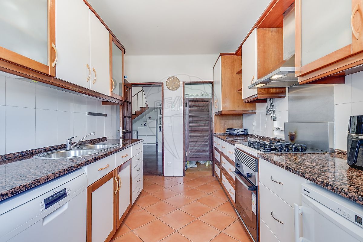 listing 120612353-30 picture-0