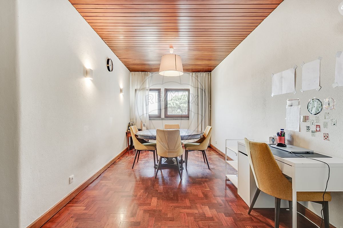 listing 120612353-30 picture-0