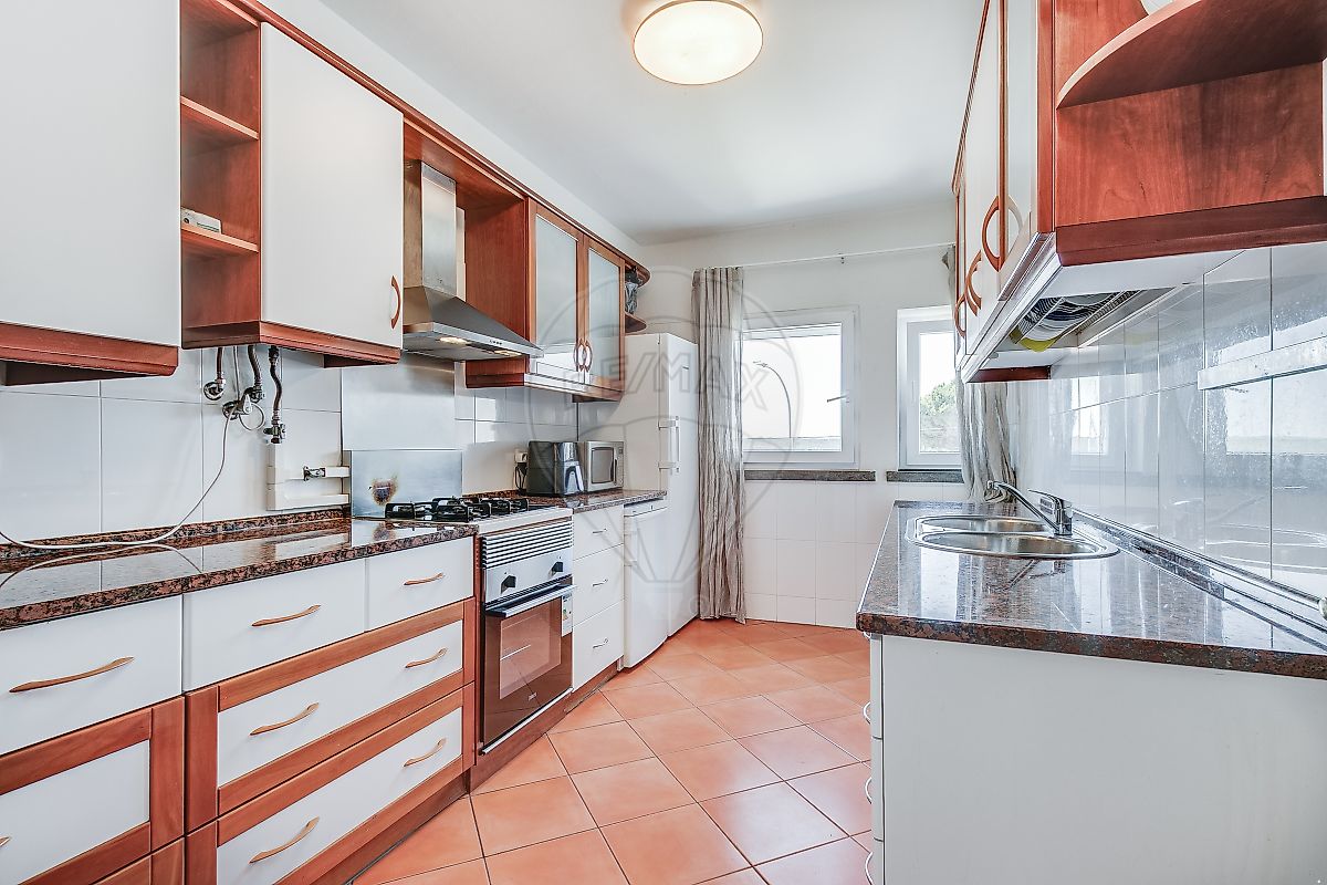 listing 120612353-30 picture-0